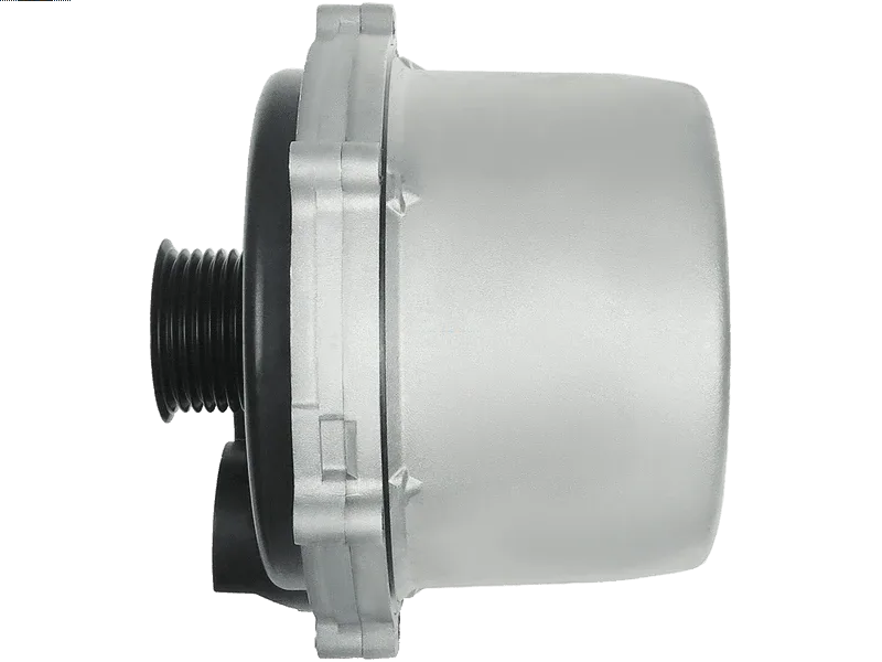 A0226SR AS-PL - 1.ALTERNATOR — zdjęcie 4 z 4