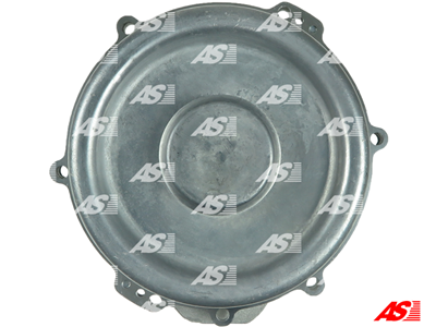 A0226 AS-PL - 1.ALTERNATOR — zdjęcie 3 z 7