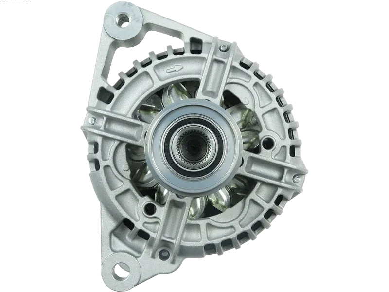 A0227(P) AS-PL - 1.ALTERNATOR — zdjęcie 5 z 7