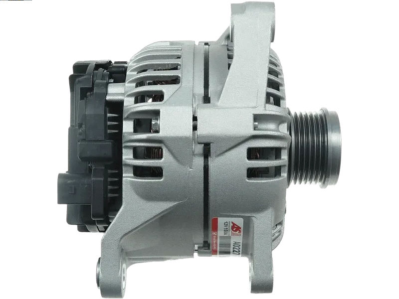 A0227(P) AS-PL - 1.ALTERNATOR — zdjęcie 4 z 7