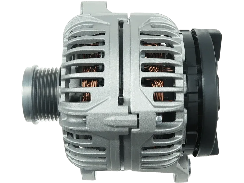 A0227(P) AS-PL - 1.ALTERNATOR — zdjęcie 2 z 7