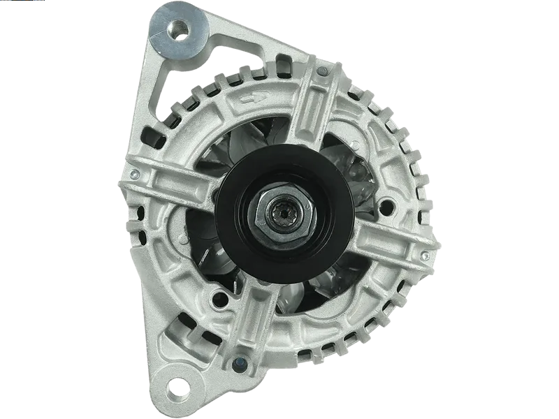 A0227 AS-PL - 1.ALTERNATOR — zdjęcie 5 z 7