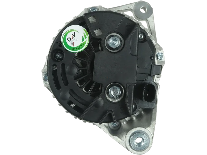 A0227 AS-PL - 1.ALTERNATOR — zdjęcie 3 z 7
