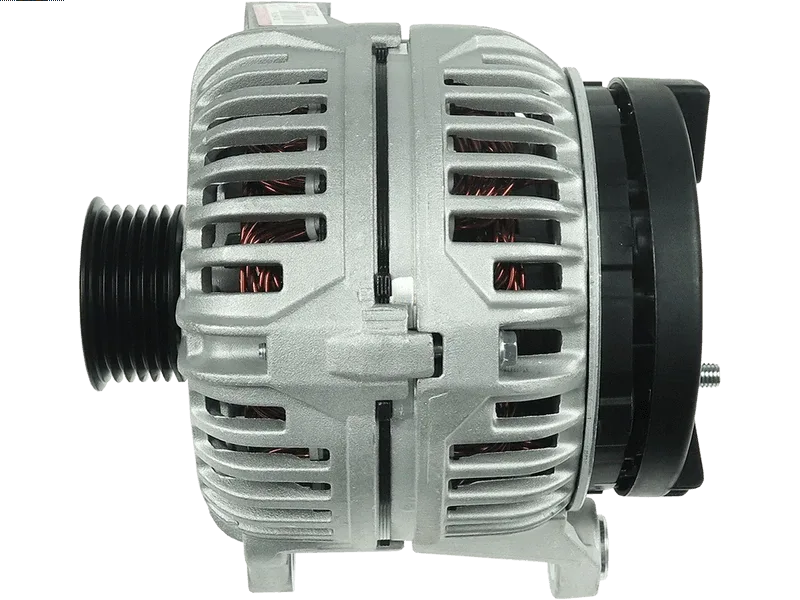 A0227 AS-PL - 1.ALTERNATOR — zdjęcie 2 z 7