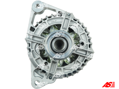 A0227(P) AS-PL - 1.ALTERNATOR — zdjęcie 1 z 7