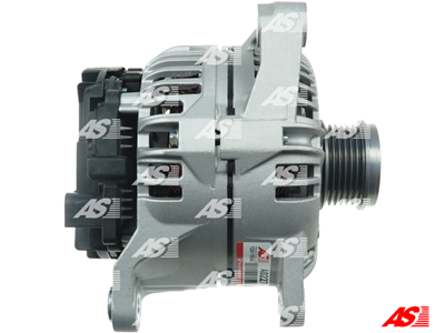 A0227(P) AS-PL - 1.ALTERNATOR — zdjęcie 7 z 7