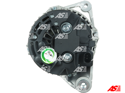 A0227(P) AS-PL - 1.ALTERNATOR — zdjęcie 6 z 7