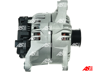 A0227 AS-PL - 1.ALTERNATOR — zdjęcie 7 z 7
