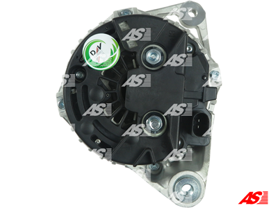 A0227 AS-PL - 1.ALTERNATOR — zdjęcie 6 z 7