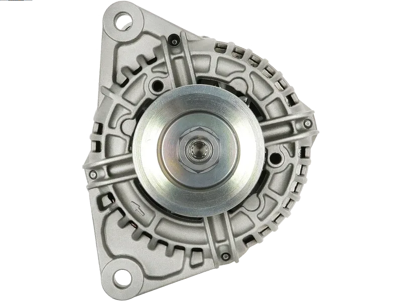 A0228(SEG) SEG Automotive - 1.ALTERNATOR — zdjęcie 1 z 4