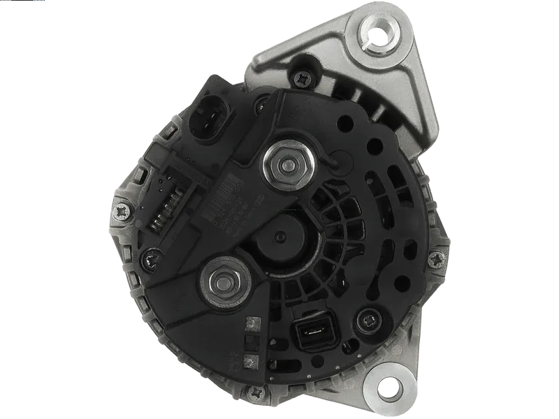A0228(SEG) SEG Automotive - 1.ALTERNATOR — zdjęcie 3 z 4