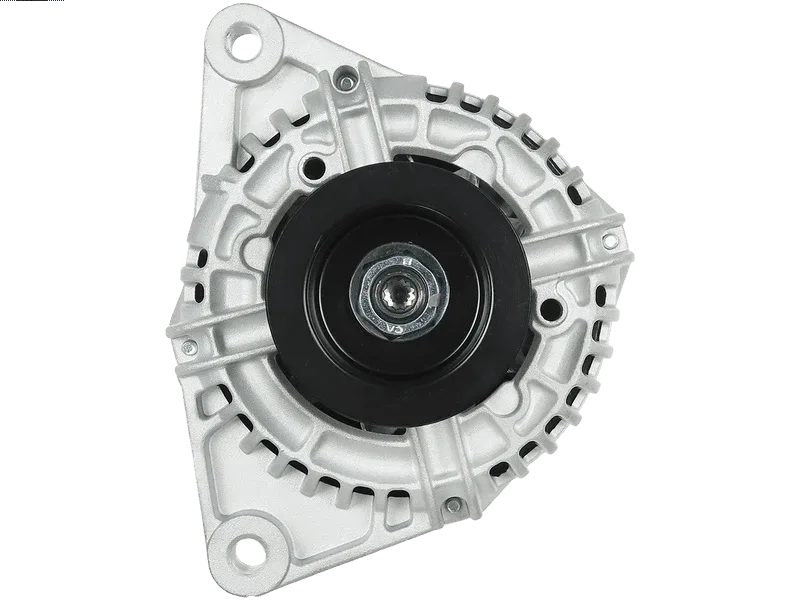 A0228 AS-PL - 1.ALTERNATOR — zdjęcie 5 z 7