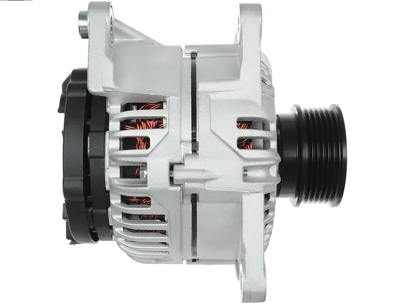 A0228 AS-PL - 1.ALTERNATOR — zdjęcie 4 z 7