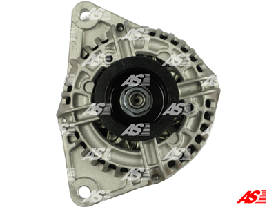 A0228 AS-PL - 1.ALTERNATOR — zdjęcie 1 z 7