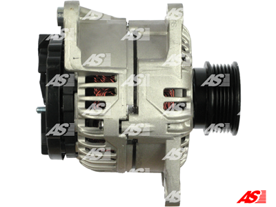 A0228 AS-PL - 1.ALTERNATOR — zdjęcie 7 z 7