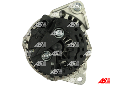 A0228 AS-PL - 1.ALTERNATOR — zdjęcie 6 z 7