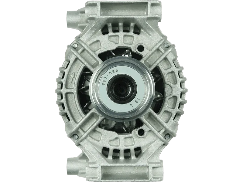A0229 AS-PL - 1.ALTERNATOR — zdjęcie 5 z 7