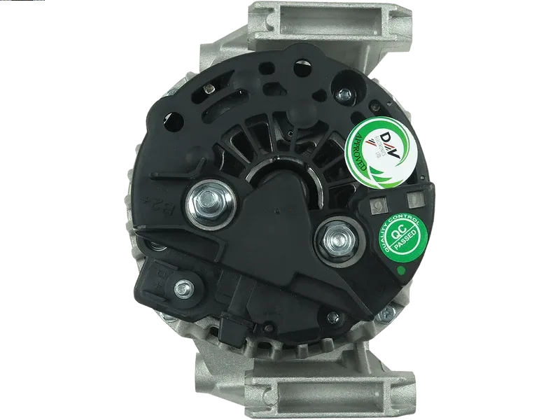 A0229 AS-PL - 1.ALTERNATOR — zdjęcie 3 z 7