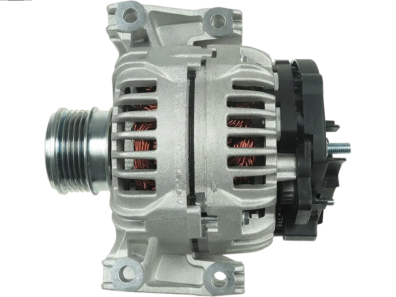 A0229 AS-PL - 1.ALTERNATOR — zdjęcie 2 z 7