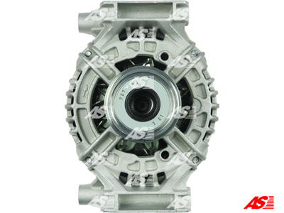 A0229 AS-PL - 1.ALTERNATOR — zdjęcie 1 z 7