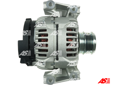 A0229 AS-PL - 1.ALTERNATOR — zdjęcie 7 z 7