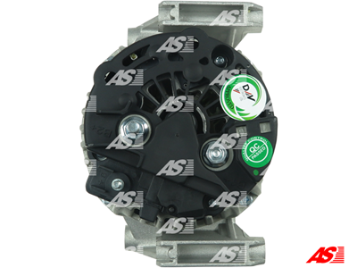 A0229 AS-PL - 1.ALTERNATOR — zdjęcie 6 z 7
