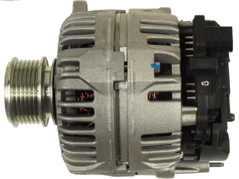 A0233(BOSCH) Bosch - 1.ALTERNATOR — zdjęcie 7 z 7
