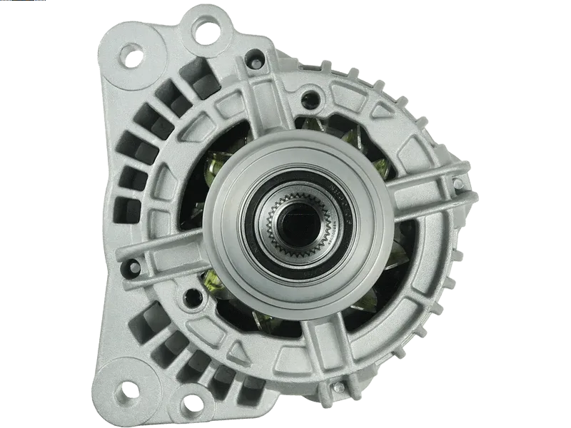 A0233 AS-PL - 1.ALTERNATOR — zdjęcie 5 z 7