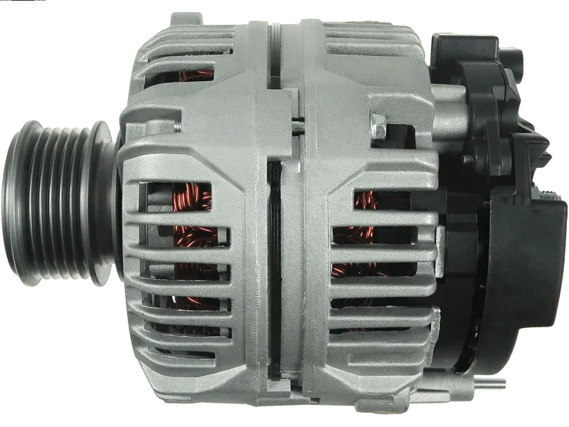 A0233 AS-PL - 1.ALTERNATOR — zdjęcie 2 z 7