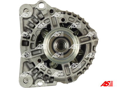 A0233(BOSCH) Bosch - 1.ALTERNATOR — zdjęcie 1 z 7