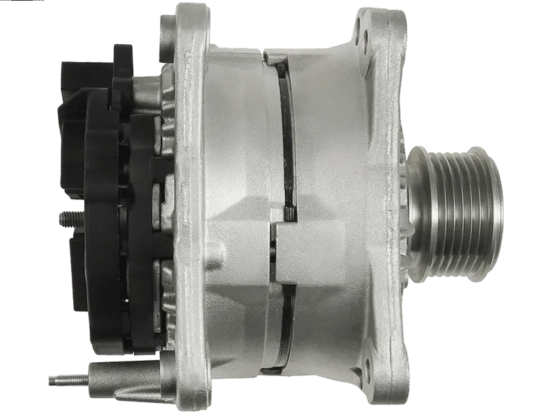 A0233PR AS-PL - 1.ALTERNATOR — zdjęcie 4 z 7