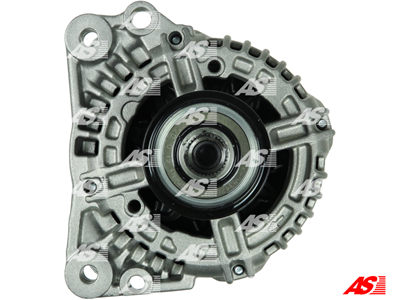 A0233PR AS-PL - 1.ALTERNATOR — zdjęcie 1 z 7