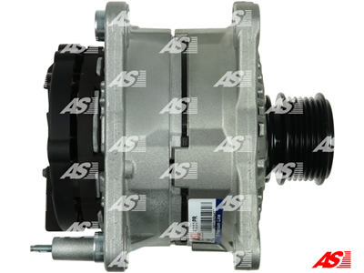 A0233PR AS-PL - 1.ALTERNATOR — zdjęcie 7 z 7