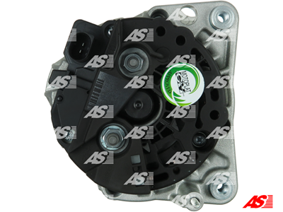 A0233PR AS-PL - 1.ALTERNATOR — zdjęcie 6 z 7