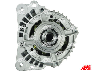 A0233 AS-PL - 1.ALTERNATOR — zdjęcie 1 z 7