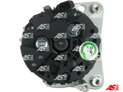 A0233 AS-PL - 1.ALTERNATOR — zdjęcie 6 z 7