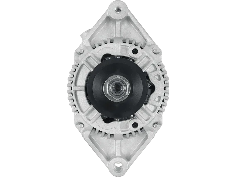 A0234 AS-PL - 1.ALTERNATOR — zdjęcie 2 z 5