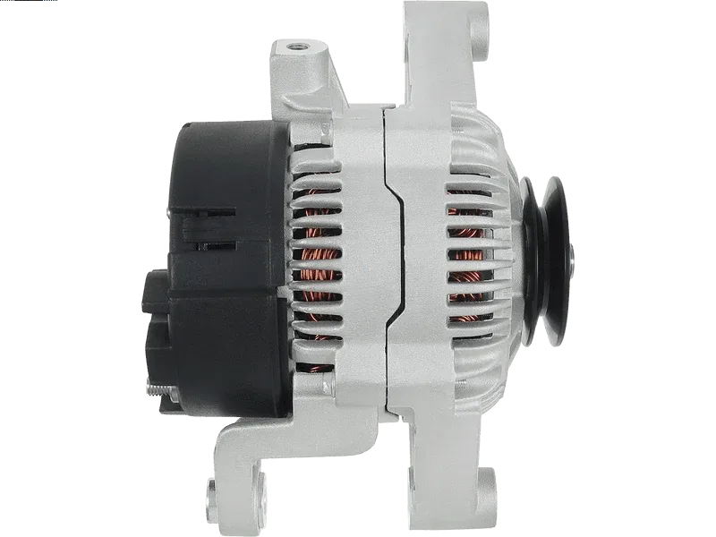 A0234 AS-PL - 1.ALTERNATOR — zdjęcie 3 z 5