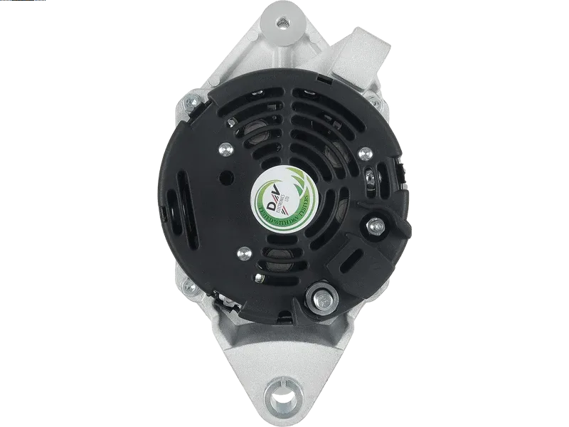 A0234 AS-PL - 1.ALTERNATOR — zdjęcie 4 z 5