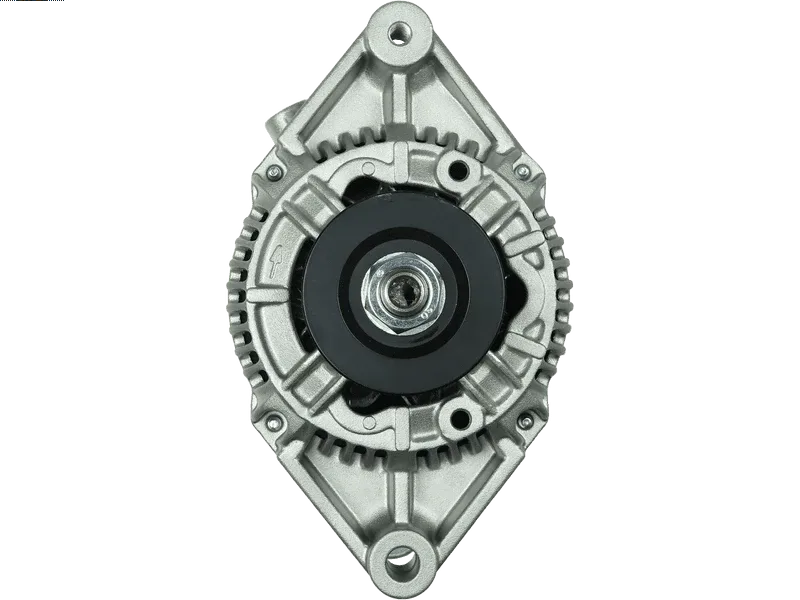A0234PR AS-PL - 1.ALTERNATOR — zdjęcie 4 z 7