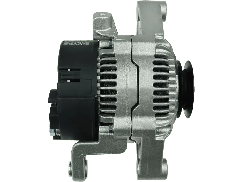 A0234PR AS-PL - 1.ALTERNATOR — zdjęcie 5 z 7
