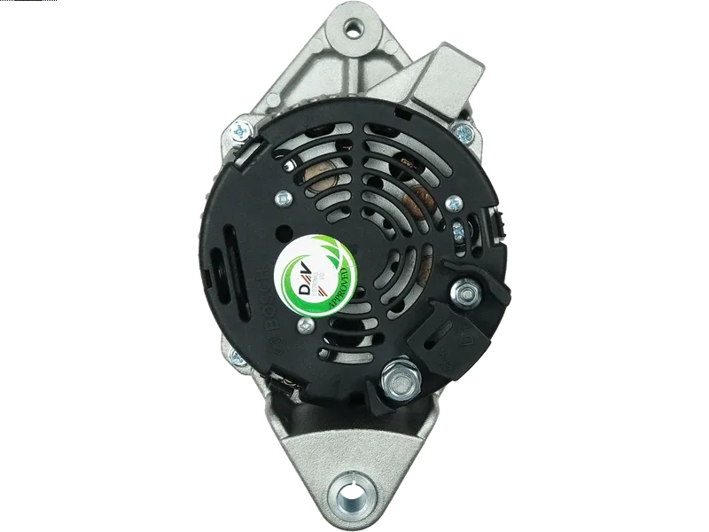 A0234PR AS-PL - 1.ALTERNATOR — zdjęcie 6 z 7