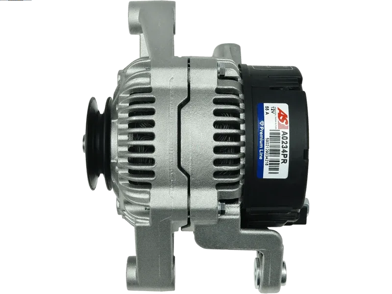 A0234PR AS-PL - 1.ALTERNATOR — zdjęcie 7 z 7