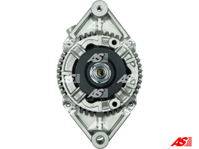 A0234PR AS-PL - 1.ALTERNATOR — zdjęcie 1 z 7