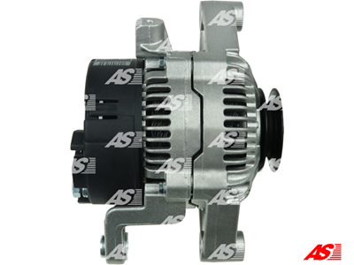 A0234PR AS-PL - 1.ALTERNATOR — zdjęcie 2 z 7