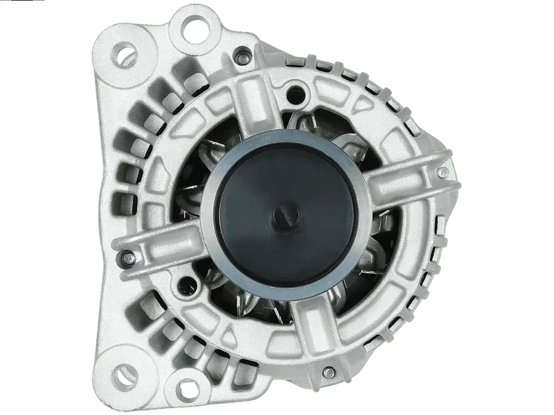 A0235 AS-PL - 1.ALTERNATOR — zdjęcie 5 z 7