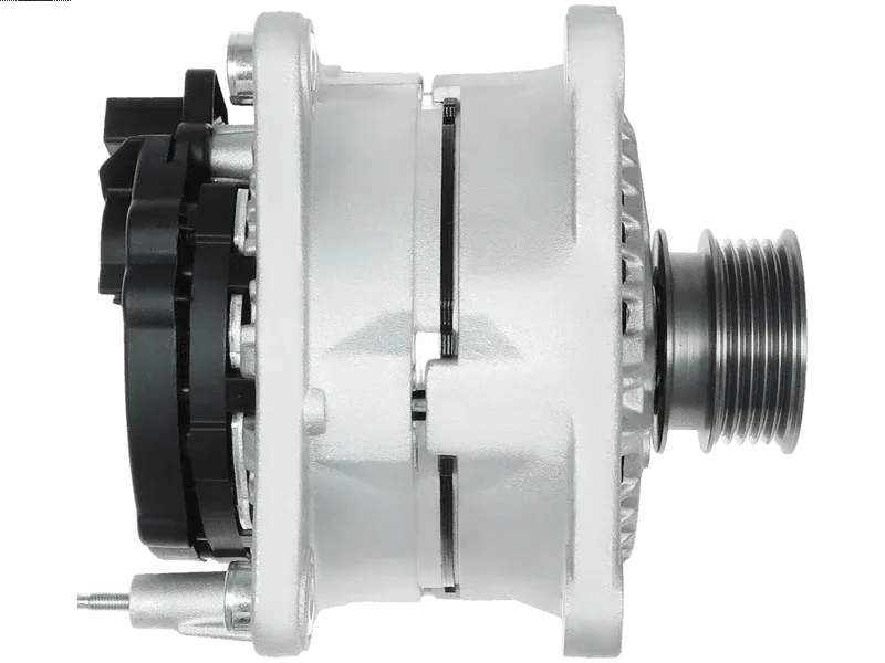 A0235 AS-PL - 1.ALTERNATOR — zdjęcie 4 z 7