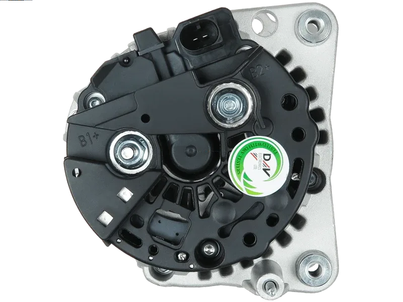 A0235 AS-PL - 1.ALTERNATOR — zdjęcie 3 z 7