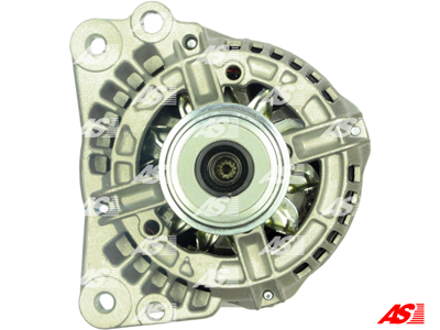 A0235 AS-PL - 1.ALTERNATOR — zdjęcie 1 z 7