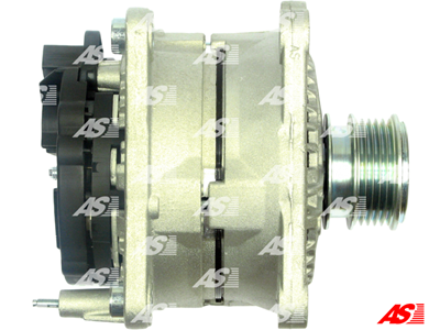 A0235 AS-PL - 1.ALTERNATOR — zdjęcie 7 z 7